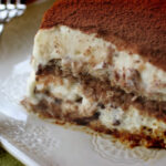 pavê de baunilha com biscoito maizena pavê de baunilha simples pavê de baunilha tudo gostoso creme de baunilha simples creme de baunilha para pavê pavê de chocolate com biscoito maizena tudo gostoso pavê de baunilha com chocolate pavê de chocolate