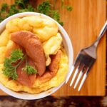 suflê de queijo tudo gostoso suflê de queijo simples e rápido suflê de queijo no liquidificador suflê de queijo com creme de leite suflê de queijo ralado suflê de queijo mussarela suflê de queijo parmesão suflê de queijo minas