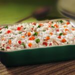 Você nunca comeu algo tão gostoso como isso.