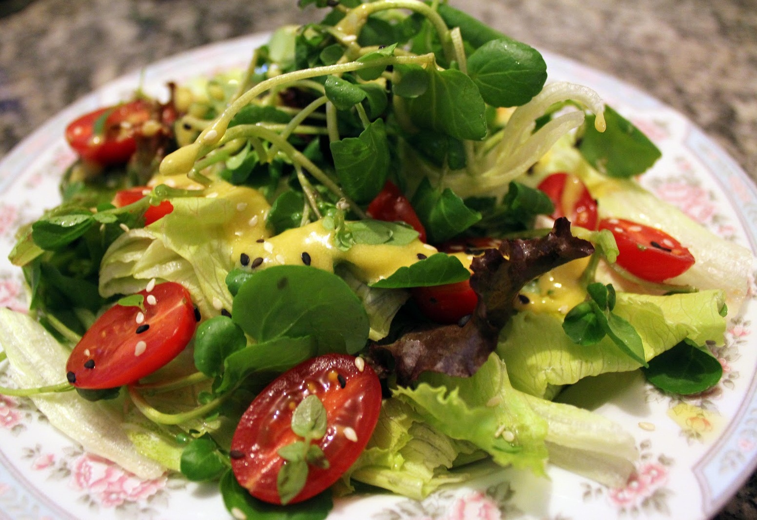 molho para salada com mostarda e limão salada de mostarda crua molho para salada com mostarda e maionese molho de mostarda para salada molho de mostarda para salada de alface molho de mostarda para salada fit molho para salada com mostarda e shoyu molho para salada com mostarda e iogurte