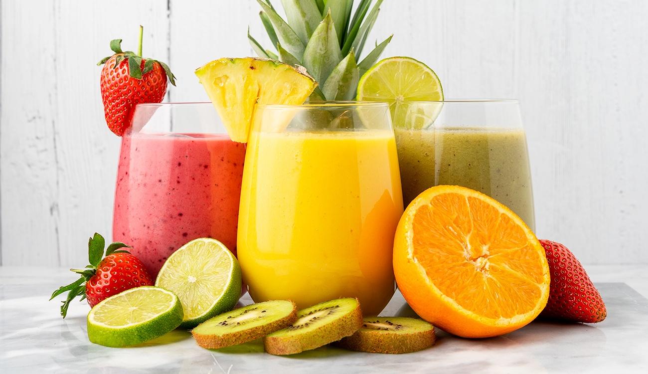 Quais os benefícios do suco de frutas vermelhas?Quais são as 7 frutas vermelhas?
Quais as frutas do mix de frutas vermelhas?
Quais são as frutas vermelhas mais saudáveis?
