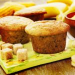 bolinho de banana com fubá na frigideira bolinho de banana de frigideira simples bolo de banana com fubá e maizena bolinho de frigideira de banana fit bolinho de frigideira de banana com aveia bolinho de banana simples bolinho de banana frito bolinho de banana assado