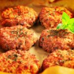 hambúrguer vegano grão de-bico hambúrguer vegano - receita simples hambúrguer vegano ingredientes hambúrguer vegano proteico hambúrguer de quinoa vegano hambúrguer vegano de soja hambúrguer vegano onde comprar hambúrguer vegano burger king