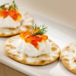 O que significa creme tis? O que é cream cheese e para que serve? Qual o valor do cream cheese? Pode aquecer o cream cheese?