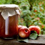 receitas da palmirinha bolos receitas da vovó palmirinha receitas da vovó antigas receitas antigas de palmirinha as melhores receitas da palmirinha palmirinha hoje vovó palmirinha receitas da palmirinha salgados