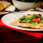 pizza de legumes vegana pizza portuguesa vegana opções de pizza vegana codycross pizza com carne pizza de palmito pizza doce massa de pizza de liquidificador vegana pizza simples