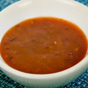 Como fazer molho de pimenta malagueta?