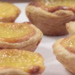 Como fazer pastel de belém? Receita mais fácil do mundo