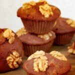 bolo de chocolate com farinha de arroz fofinho bolo de chocolate com farinha de arroz de liquidificador bolo de chocolate com farinha de arroz tudo gostoso bolo de chocolate com mix de farinhas bolo de chocolate com farinha de arroz e polvilho doce bolo de aniversário zero glúten e zero lactose bolo de chocolate fofinho bolo de chocolate com farinha de aveia