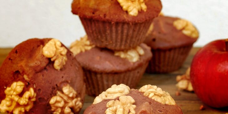 bolo de chocolate com farinha de arroz fofinho bolo de chocolate com farinha de arroz de liquidificador bolo de chocolate com farinha de arroz tudo gostoso bolo de chocolate com mix de farinhas bolo de chocolate com farinha de arroz e polvilho doce bolo de aniversário zero glúten e zero lactose bolo de chocolate fofinho bolo de chocolate com farinha de aveia