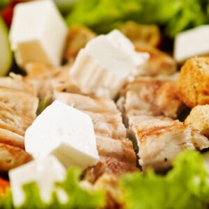 frango grelhado simples frango grelhado com molho como fazer frango grelhado para dieta frango grelhado tempero como fazer frango grelhado na frigideira suculento tempero simples para frango grelhado como grelhar frango na frigideira para dieta filé de frango empanado