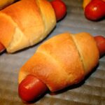 Brioche de salsicha: receita fácil e rápida para fazer agora