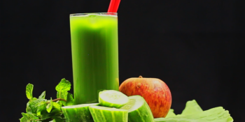 Suco Detox