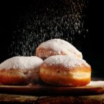 Como fazer sonhos? Receita IDÊNTICA à de padaria!