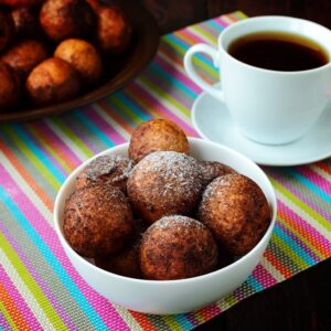 bolinho de chuva molinho por dentro bolinho d chuva bolinho de chuva fácil e rápido bolinho de chuva para vender