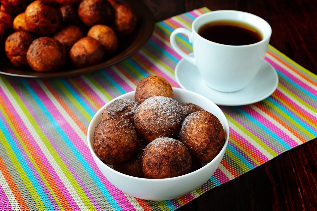 bolinho de chuva molinho por dentro bolinho d chuva bolinho de chuva fácil e rápido bolinho de chuva para vender