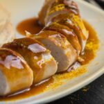 Filé suíno ao curry: como fazer receita suculenta?