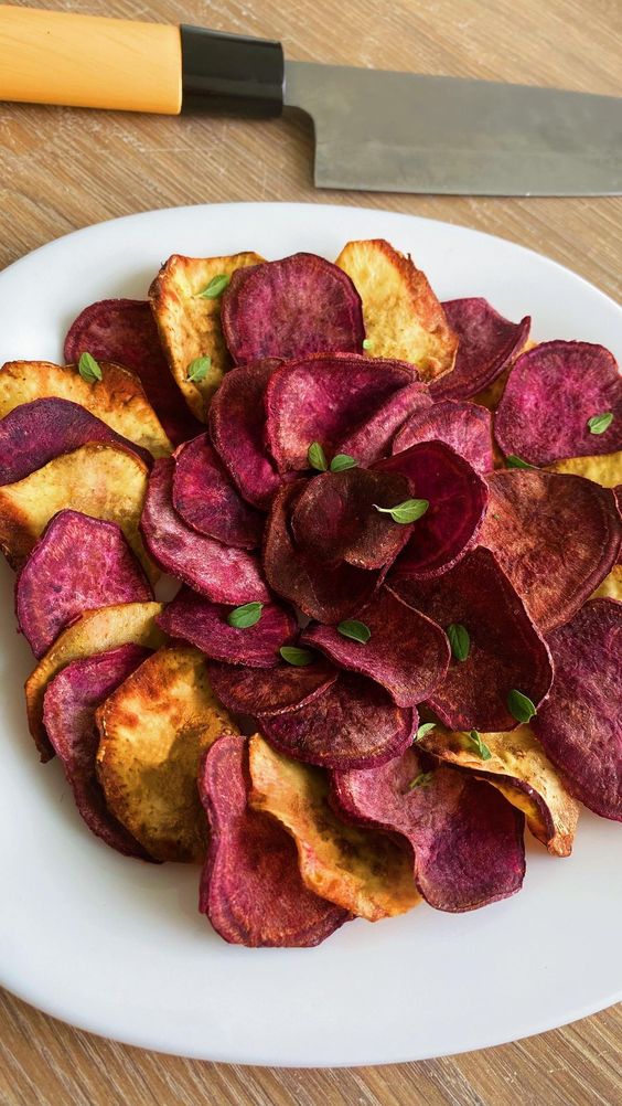 chips de batata doce na airfryer tudo gostoso
chips de batata doce na airfryer quanto tempo
chips de batata na airfryer
chips de batata doce no forno
chips de batata doce branca na airfryer
chips de batata doce na airfryer calorias
chips de batata doce na frigideira
como fazer chips de batata doce no óleo