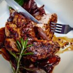 Qual a diferença entre lombo e lombinho de porco? Quanto custa 1 kg de lombo de porco? Quantos quilos de lombo para 300 pessoas? Qual a diferença do lombo e do pernil?