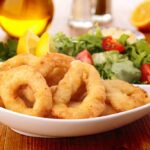 lulas à milanesa ana maria braga tudo gostoso