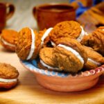 receita de creme de abóbora simples creme de abóbora saudável creme de abóbora com creme de leite creme de abóbora com frango o que combina com creme de abóbora creme de abóbora com bacon creme de abóbora creme de abóbora doce