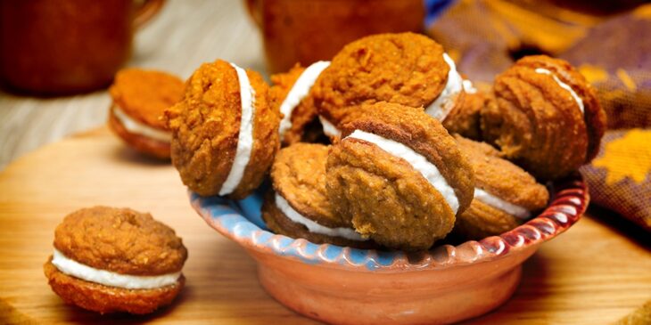 receita de creme de abóbora simples creme de abóbora saudável creme de abóbora com creme de leite creme de abóbora com frango o que combina com creme de abóbora creme de abóbora com bacon creme de abóbora creme de abóbora doce