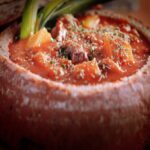 Qual é o país de origem do fondue?
