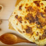 Gratinado de frango e batatas: receita perfeita para os domingos