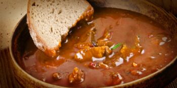 Goulash