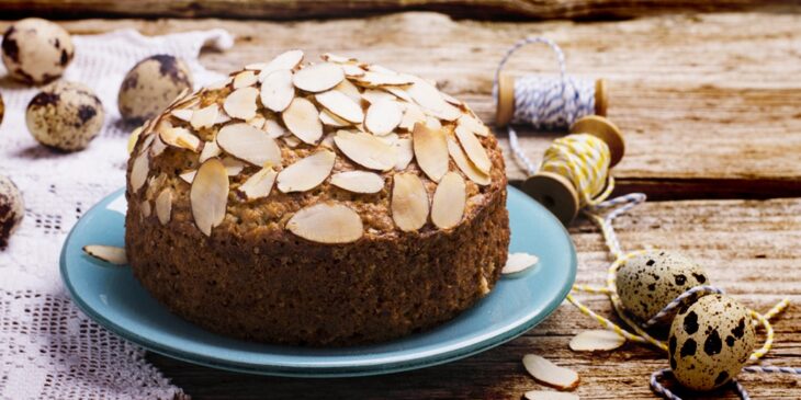 o melhor bolo de amêndoa do mundo bolo de farinha de amêndoa receita de bolo de amêndoa sabor intenso bolo de amêndoas com damasco e doce de leite bolo com amêndoas laminadas torta de amêndoas bolo de nozes bolo com farinha de amêndoas tudo gostoso