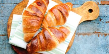 Croissant