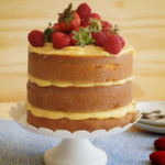 bolo neck cake com frutas bolo desconstruído tudo gostoso bolo cake ninho bolo neck cake infantil bolo nake the cake masculino bolo cake de leite ninho e chocolate bolo cake de chocolate bolo nake the cake casamento