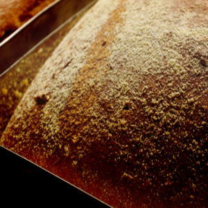 pão australiano tudo gostoso ana maria