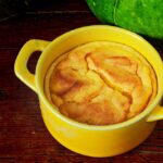 suflê de cenoura ralada suflê de cenoura tudo gostoso liquidificador suflê de cenoura cozida suflê de cenoura com creme de leite suflê de cenoura fit suflê de cenoura com queijo suflê de cenoura gostoso suflê de cenoura receita