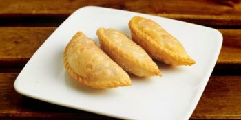 Pastel de carne