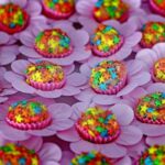 Brigadeiro branco: receita fácil, simples e cremosa para enrolar ou de colher