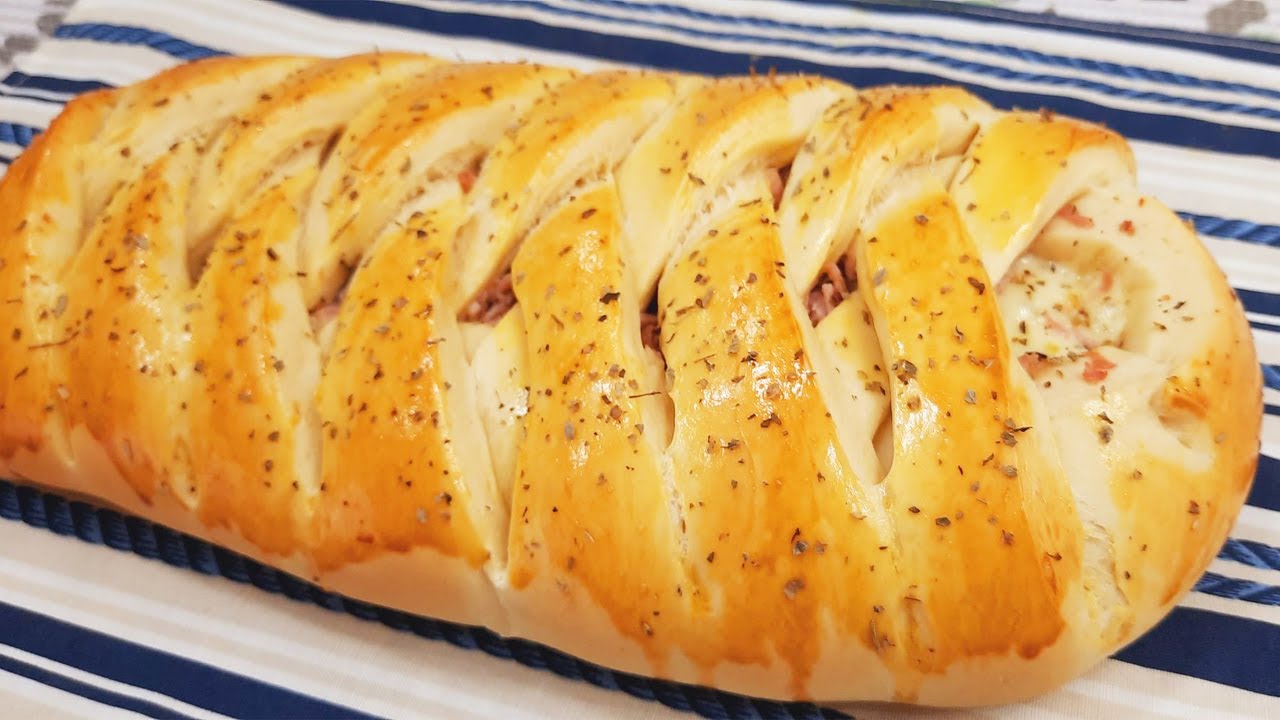 receita pão trançado recheado
receita de pão trançado doce
pão de trança salgado
receita de pão trançado salgado
pão trançado recheado com linguiça
pão de trança com leite condensado