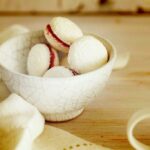 Macarons sem glúten que ficam iguaizinhos ao tradicional [receita]