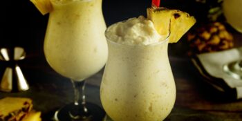 Pina colada