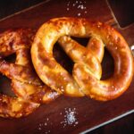 receita de pretzel igual do shopping receita pretzel salgado pretzel receita original pretzel original receita de pretzel frito pretzel doce receita de pretzel doce assado pretzel é frito ou assado