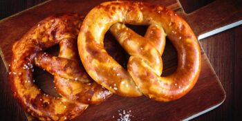 Pretzel