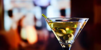 Martini