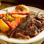 carne-de-boi-desfiada