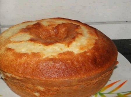 bolo de iogurte natural
bolo de iogurte no liquidificador
bolo de iogurte com limão
bolo de iogurte de morango
bolo de iogurte de liquidificador tudo gostoso
bolo de iogurte com margarina
bolo de iogurte integral
continente bolo de iogurte