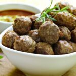 receitas-de-almondegas-de-porco