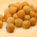 bolinho de queijo com farinha de trigo com fermento bolinho de queijo 3 ingredientes maizena bolinho de queijo com 3 ingredientes na airfryer receita de bolinho de queijo assado com polvilho azedo salgado de queijo bolinho de queijo 3 ingredientes assado receita de salgadinho de queijo