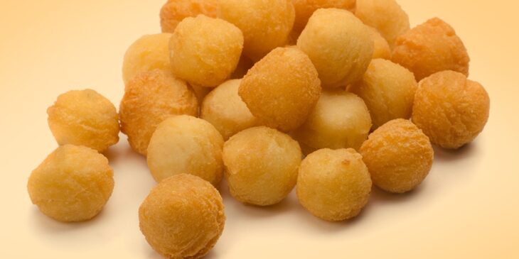 bolinho de queijo com farinha de trigo com fermento bolinho de queijo 3 ingredientes maizena bolinho de queijo com 3 ingredientes na airfryer receita de bolinho de queijo assado com polvilho azedo salgado de queijo bolinho de queijo 3 ingredientes assado receita de salgadinho de queijo