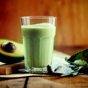 Muita vitamina boa para o seu corpo ficar saudável