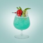 Receita de adios drink super tradicional para fazer em casa