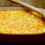 macarrão ao molho branco com presunto e queijo macarrão com molho branco e bacon macarrão com molho branco e queijo molho para macarrão receita de macarrão com molho branco pronto receita molho branco simples molho branco para macarrão com creme de leite e queijo molho branco com bacon